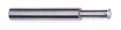 Thread Mill #6-32-64 Carbide