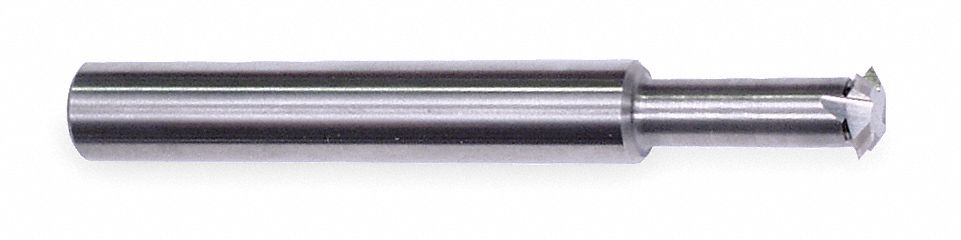 Thread Mill #6-32-64 Carbide