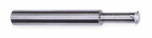 Thread Mill #2-56-80 Carbide
