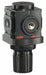 Air Regulator 1/4 in NPT 86 cfm 250 psi
