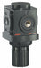 Air Regulator 1/8 in NPT 45 cfm 250 psi