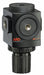 Air Regulator 1/2 In NPT 215 cfm 250 psi