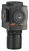 Air Regulator 3/4 In NPT 293 cfm 250 psi