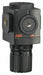 Air Regulator 1 in NPT 290 cfm 250 psi