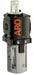 Air Line Lubricator 1 In 328 cfm 250 psi
