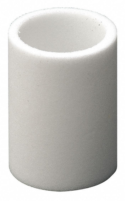 Standard Filter 5 micron Polyethylene