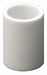 Coalescing Filter 0.3 micron HEPA Paper