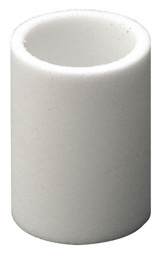 Standard Filter 5 micron Polyethylene