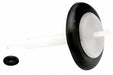 Auto Drain For ARO 1000 Series
