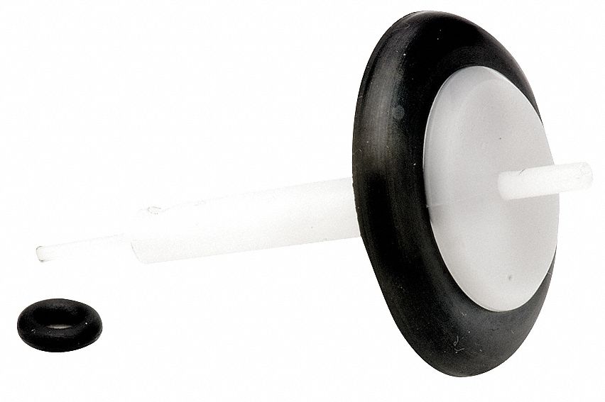 Auto Drain For ARO 1000 Series