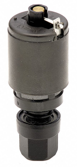 Auto Drain For ARO 2000  3000 Series