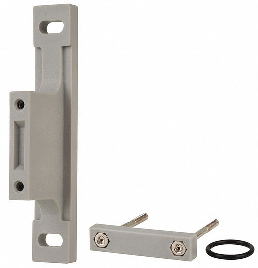 T-Type Wall Mount For ARO 1000 Series