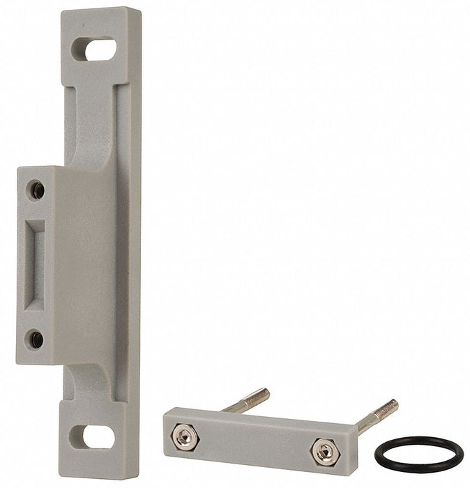 T-Type Wall Mount For ARO 1000 Series