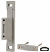 T-Type Wall Mount For ARO 1000 Series