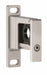 T-Type Wall Mount For ARO 2000 Series