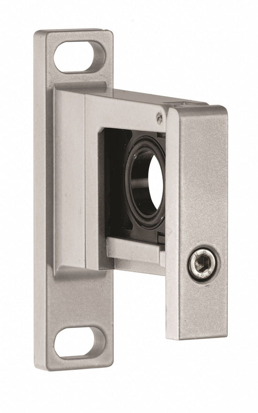 T-Type Wall Mount For ARO 2000 Series