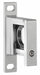 T-Type Wall Mount For ARO 3000 Series