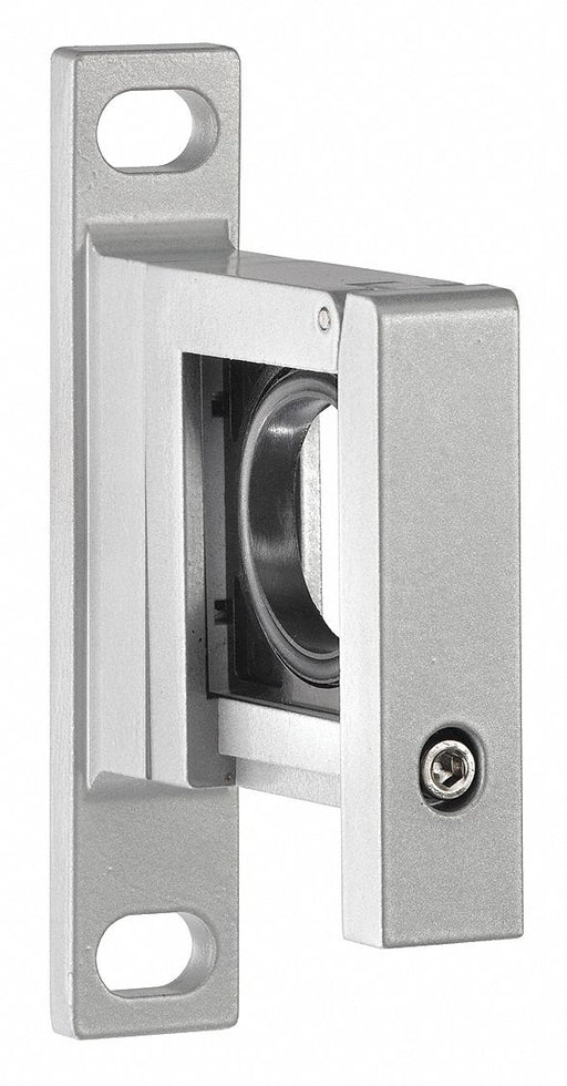 T-Type Wall Mount For ARO 3000 Series