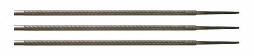Chainsaw File American 8 in L PK3