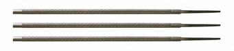 Chainsaw File American 8 in L PK3