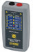 Voltage Data Logger 0 to 600VAC/DC