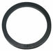 V-Ring Seal 0.197 ID Buna N PK2