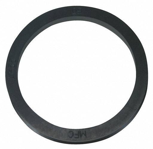 V-Ring Seal 1.417 ID Buna N PK2
