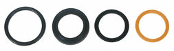 Rod Seal Kit For Rod Dia 3/4 