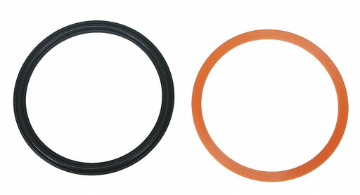 Piston Seal Kit For Bore Dia 2 