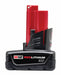 Battery Pack 3.0 Ah Li-Ion 1 Battery