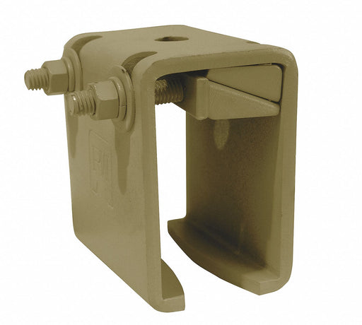 Wedge Joint Bracket