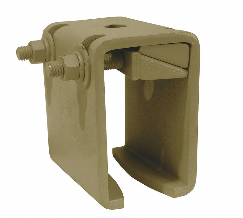 Wedge Joint Bracket