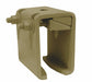 Wedge Joint Bracket