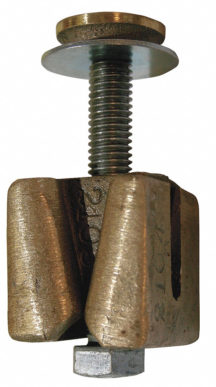 Welding Jig