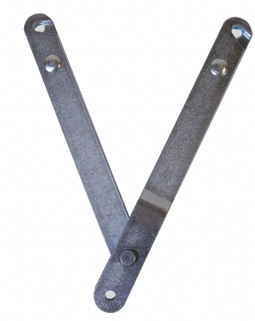 Pendant Rigid V