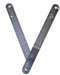 Pendant Rigid V