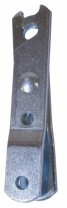 Pendant Rigid Clevis