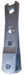 Pendant Rigid Clevis