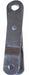 Pendant Clevis