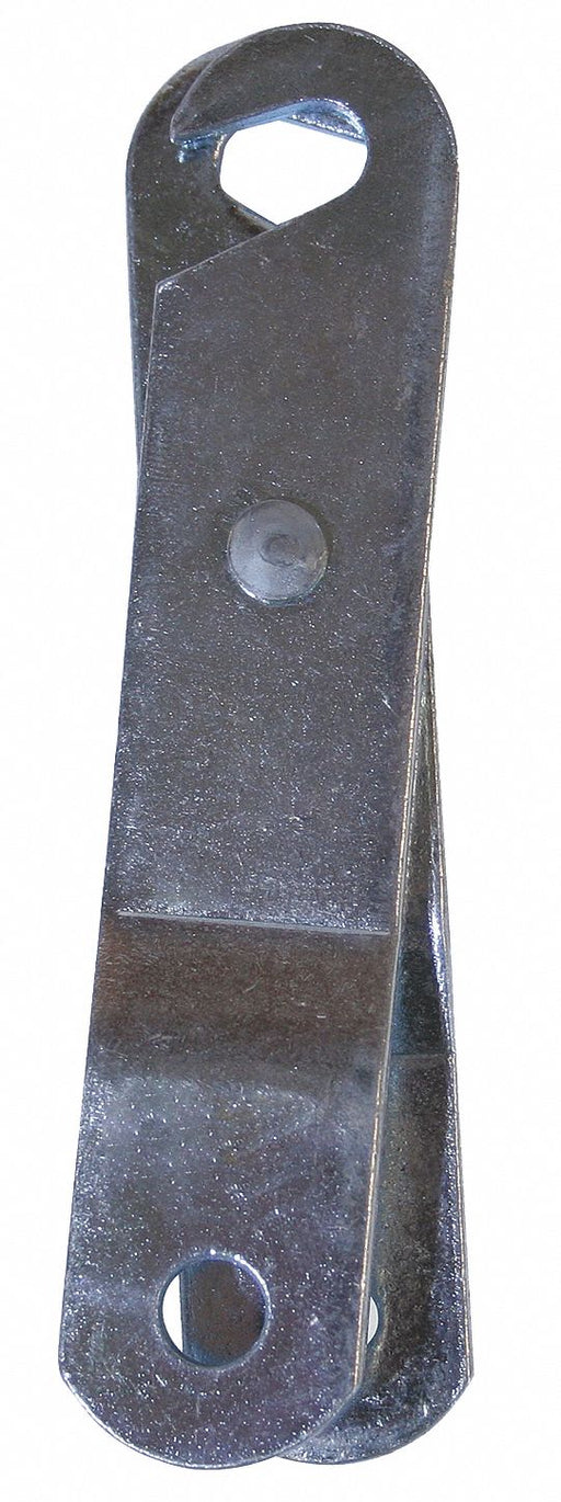 Pendant Clevis