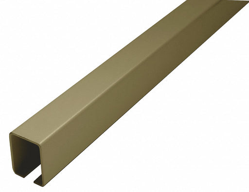 Conveyor Track L10Ft 7ga