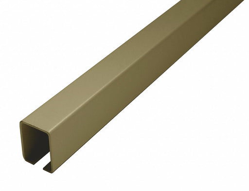 Conveyor Track L10Ft 11ga
