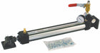 Air Take Up Package 12 In Travel