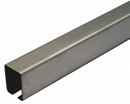 Conveyor Track L 8Ft 11Ga