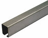 Conveyor Track L 8Ft 11Ga
