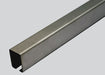 Conveyor Track L5Ft 7ga
