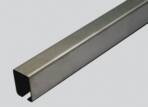 Conveyor Track L5Ft 7ga