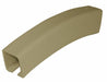 Vertical Curve Top Radius 2Ft 30Deg
