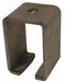 Track Bracket SS