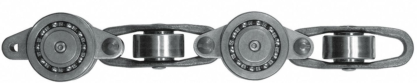 Conveyor Chain L10Ft